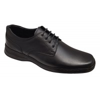 Pantofi casual barbati din piele naturala marimi 39 pana la 48 GKR17XN